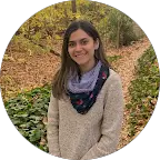 5 star review Meli Leyva