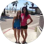 Rosie Falala 5-star review